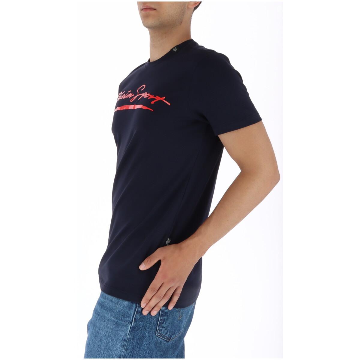 Plein Sport T-Shirt 3