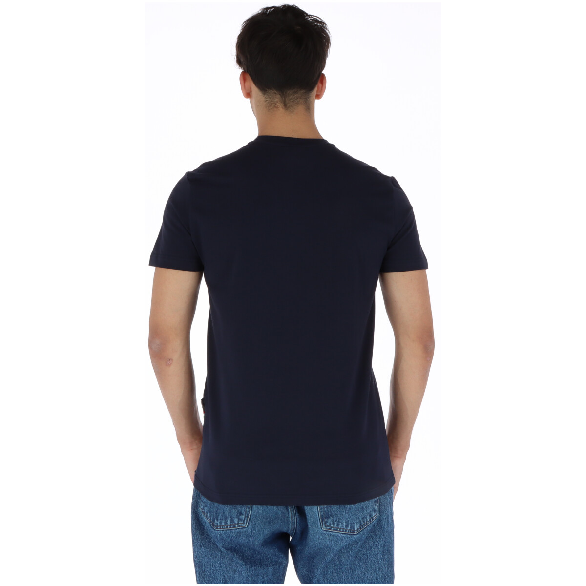 Plein Sport T-Shirt 2