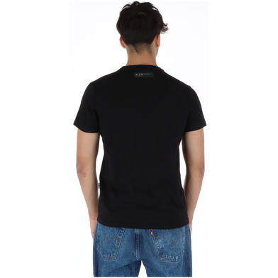 Plein Sport T-Shirt Uomo