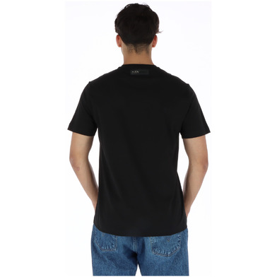 Plein Sport T-Shirt Uomo