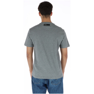 Plein Sport T-Shirt Uomo