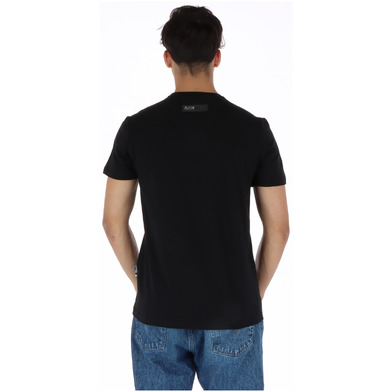 Plein Sport T-Shirt Uomo