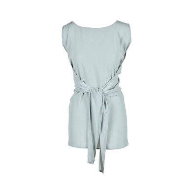 Erika Cavallini T-Shirt Donna
