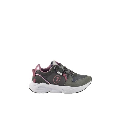 Trussardi Sneakers Donna