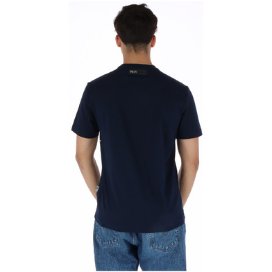 Plein Sport T-Shirt Uomo