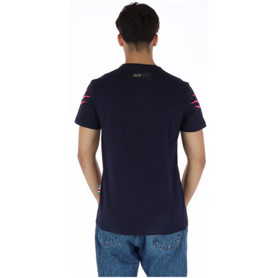 Plein Sport T-Shirt Uomo