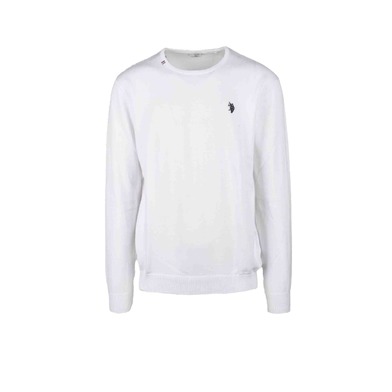 U.s. Polo Assn. Maglia Uomo