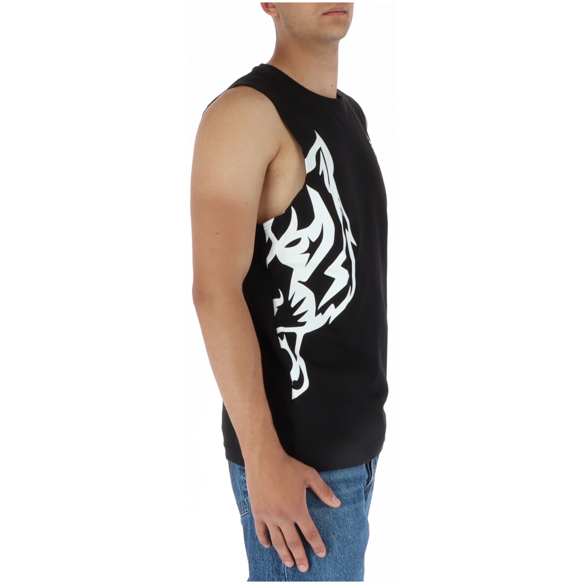 Plein Sport Undershirt 3
