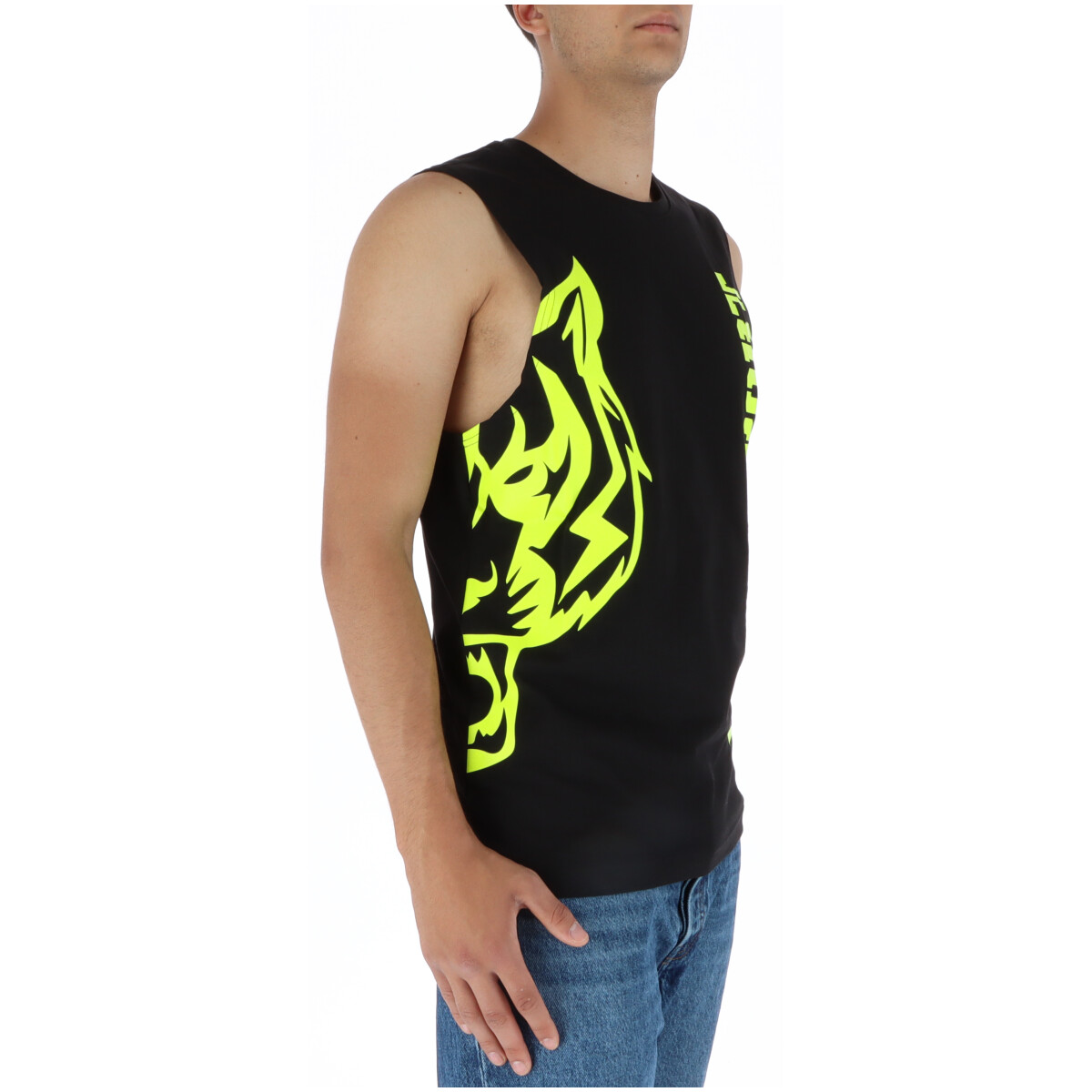 Plein Sport Undershirt 3