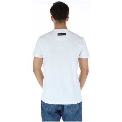 Plein Sport T-Shirt Uomo