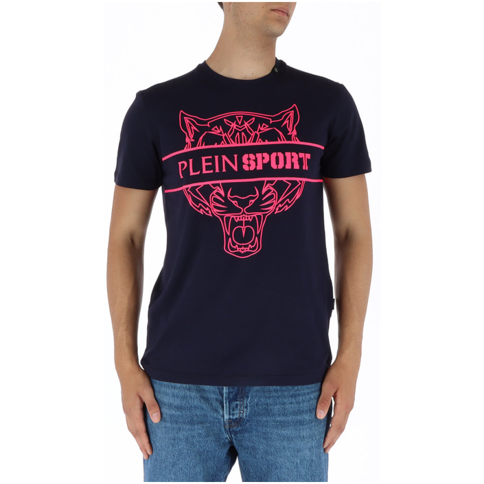 Plein Sport T-shirts