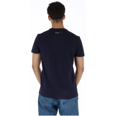 Plein Sport T-Shirt Uomo