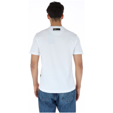 Plein Sport T-Shirt Uomo