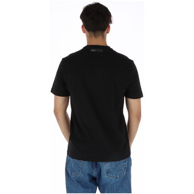 Plein Sport T-Shirt Uomo