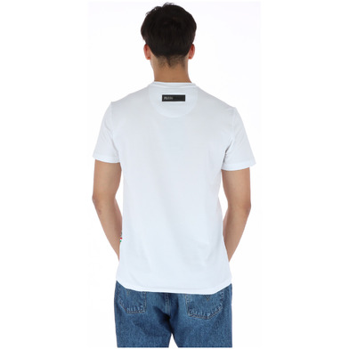 Plein Sport T-Shirt Uomo