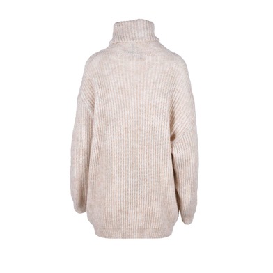 Vanessa Scott Maglia Donna