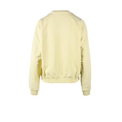 Diesel Felpa Donna