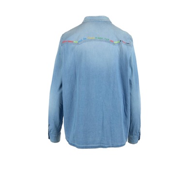 Aglini Camicia Donna