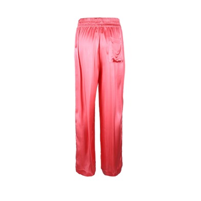 Semicouture Pantaloni Donna