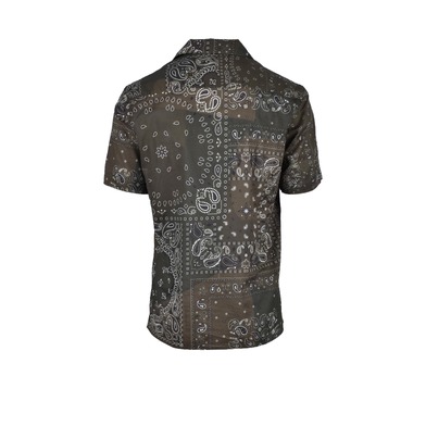 Altea Camicia Uomo