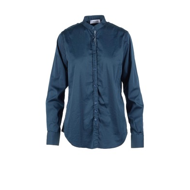 Aglini Camicia Donna