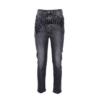 John Richmond Jeans Donna
