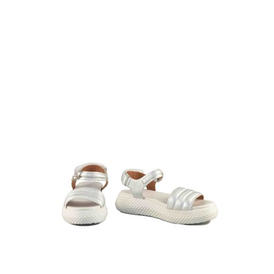 Emporio Armani Sandali Donna