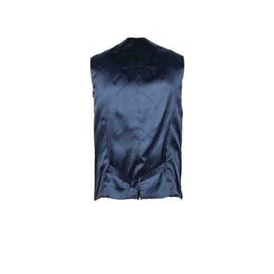 Alessandro Dell Acqua Gilet Uomo