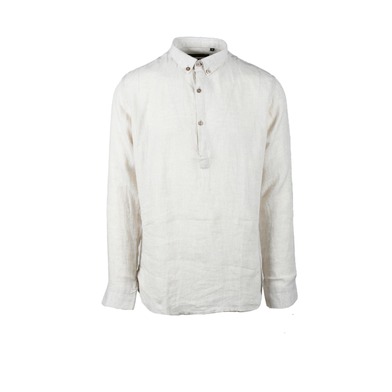 Laboratori Italiani Camicia Uomo