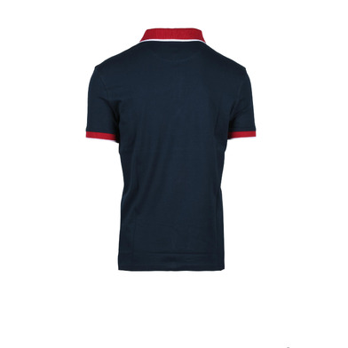 North Sails Polo Uomo