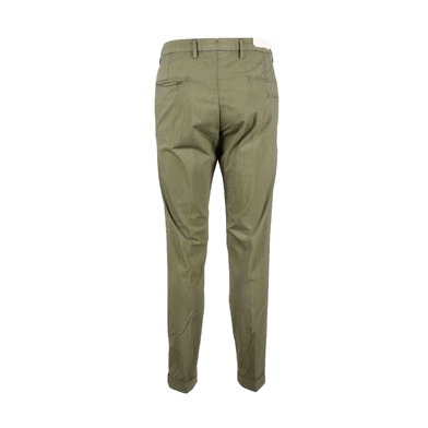 Briglia 1949 Pantaloni Uomo