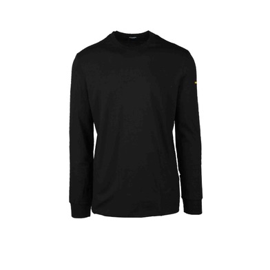 Dsquared T-Shirt Uomo