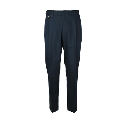 Giampaolo Pantaloni Uomo