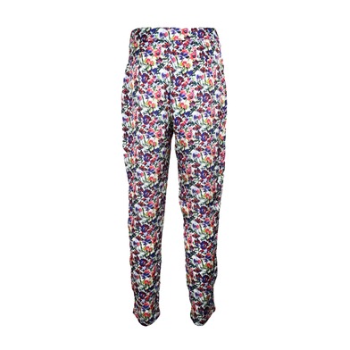 Gaelle Pantaloni Donna