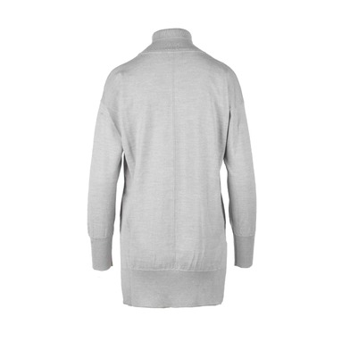 Alpha Maglia Donna