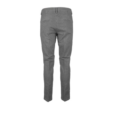 Aglini Pantaloni Uomo
