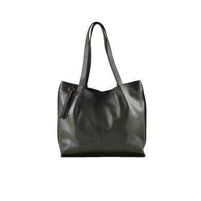 Corsia Borsa Donna