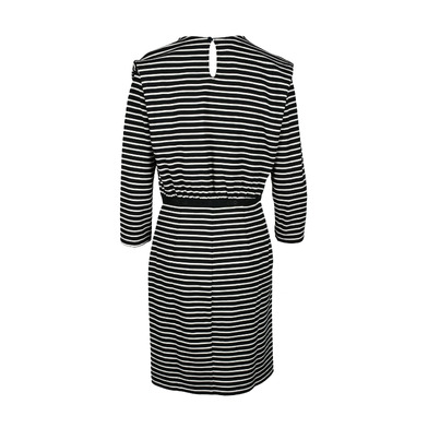 Pinko Abito Donna