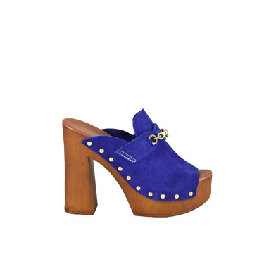 Guess Sandali Donna