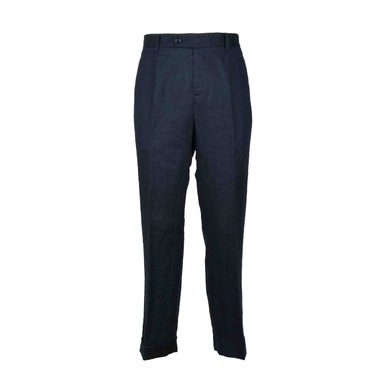 Alessandrini Pantaloni Uomo