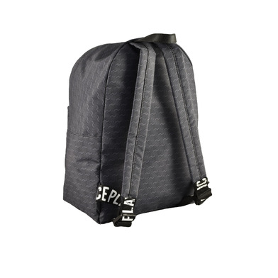 Ice Play Borsa Uomo