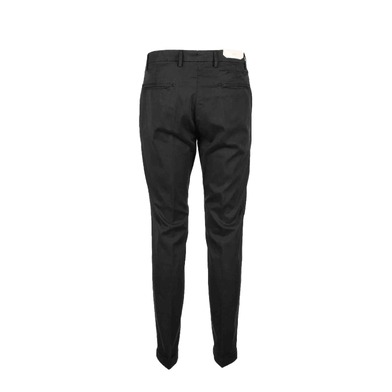 Briglia 1949 Pantaloni Uomo