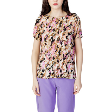Vero Moda Maglia Donna