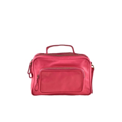 Corsia Borsa Donna