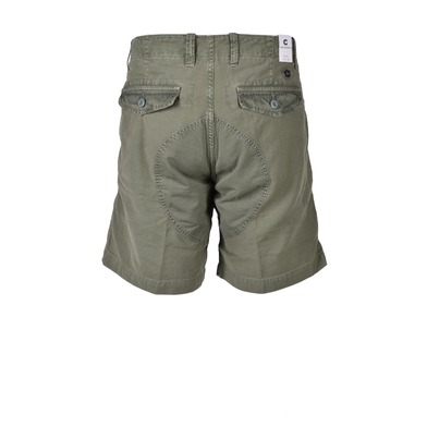 Chesapeake S Bermuda Uomo