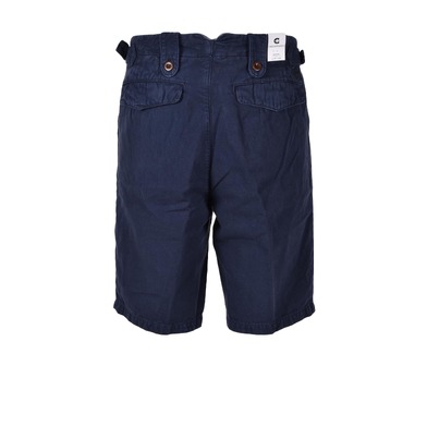 Chesapeake S Bermuda Uomo
