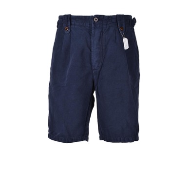 Chesapeake S Bermuda Uomo