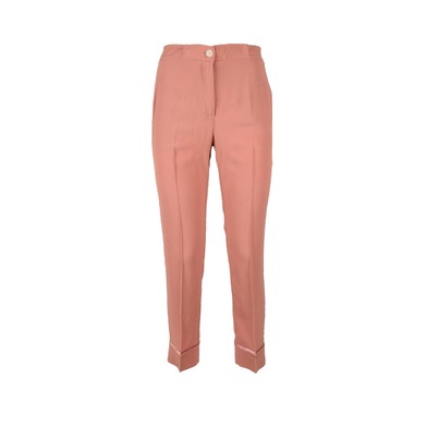 Semicouture Pantaloni Donna