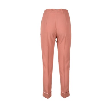 Semicouture Pantaloni Donna