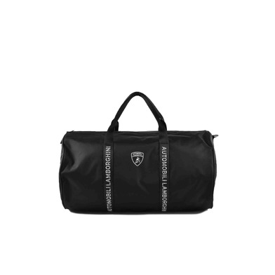 Automobili Lamborghini Borsa Uomo